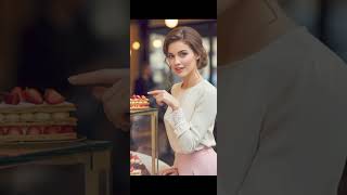 But you're not here, justa shadow  - l Fly Alone -. Javad