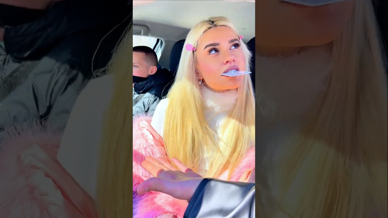 THIS WAS SUPPOSED TO BE SEXY 🫦😳