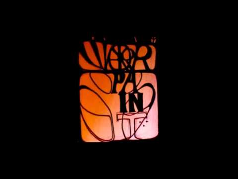 Warpaint - Demos