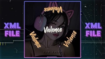 Silence || xml check in link description box🔰👇