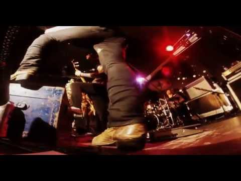 Eno Mountain Boys - Raised by Wolves