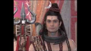 Narayan Nayaran Narad Ki Sade Shani Hindi Comedy Show Minisode 7 - 14Th April