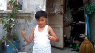 Magic vine of josh Raphael 50+(68)