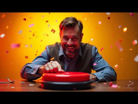 ¡Gana grandes premios en JackpotCity! Juega gratis en nuestro casino en línea en Chile