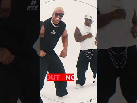 Negrito 01 & El Terry Mamy (Activa) OUT NOW