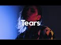 John Summit Tears With Paige Cavell mp3
