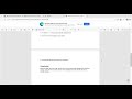 Wireshark module