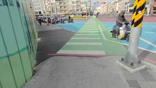 VID 20211224 091208 高雄車站改建