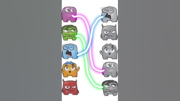 Inside out2 matching #viral #insideout #shortvideo #inside