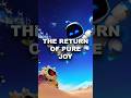 🤖Is this the most fun game on PlayStation 5? #ps5games #shortsgaming #astrobot #videogame #gameclips