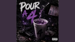 Mcn mari pour a 4
