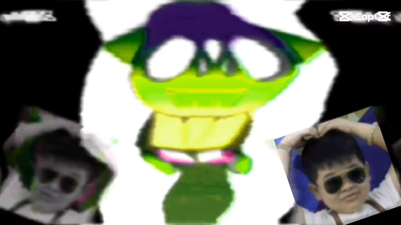 Preview 1280 toasted rainbow sandwich Powers 