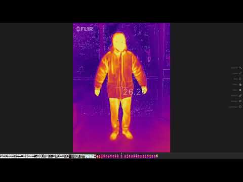Are Coats Warmer Than Jackets