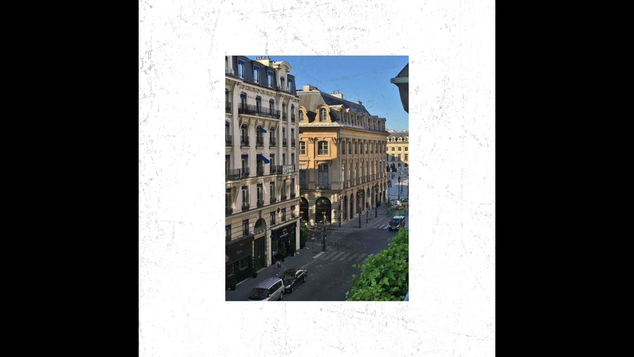 Pashanim x BHZ x Symba Type Beat - 