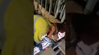 MIRROR WELDING 2