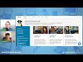 Read to Lead Program Overview