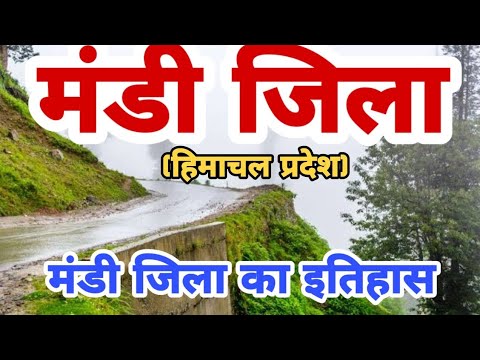 वीडियो: नए प्रबंधक कौन हैं?