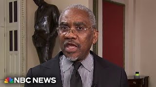 i Didnt Hear A Plan For Venezuela During Briefing Top House Foreign Affairs Democrat