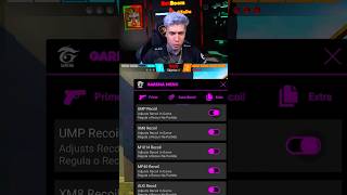 Painel Do Yuri Na Bio  yuri yuri22 painel hackff