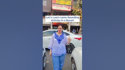 #learnbymaps #upsc #simranias #upscnotes #pamelmam #polity #article24