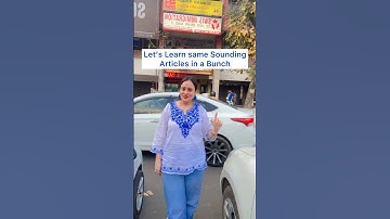 #learnbymaps #upsc #simranias #upscnotes #pamelmam #polity #article24