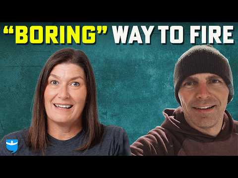 Thumbnail for BiggerPockets Money