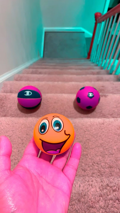 Which ringtone you like the most