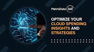 Effective Cloud Cost Management: Proven Insights & Strategies