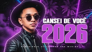OS MENINOS DE BARÃO FEVEREIRO 2026 CD PRA PAREDÃO ATUALIZADO OS MENINOS DE BARÃO 2026 CARNAVAL 2026