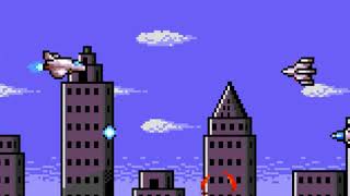 Gem or Junk Aerial Assault