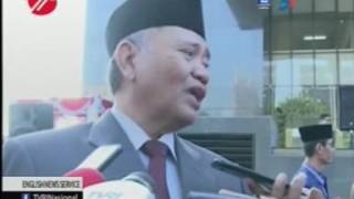 Download lagu TVRI 1708 KPK: Corruptors Not Deterred