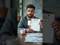 أحسن 8 استثمارات في مصر بعد تخفيض فوايد البنوك