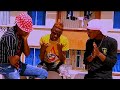 Johncena Silver Yanachanganya Official Video Ft Lamonike X Gati Boy Johncena Silver Yanachanganya Official Video Ft Lamonike X Gati Boy