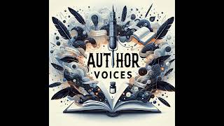 How Real-Time AI Voice Synthesis is Revolutionizing Audio Narration for Authors