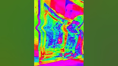 Multi Rendering Numberblocks Part 1049