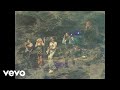 Keith Urban - Magnet And Steel (Official Audio Video) ft. Little Big Town