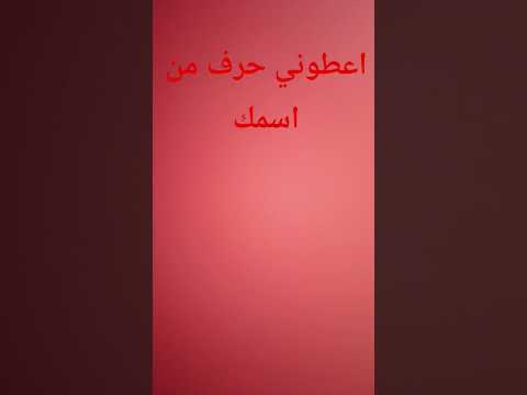١٧ مايو ٢٠٢٦