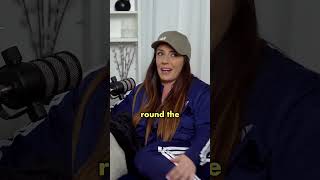 Celebrity We should all be more like Ricky Gervais #rickygervais Net Worth