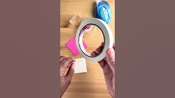 Adhesive Option to use with our prayer board DIY instant download project