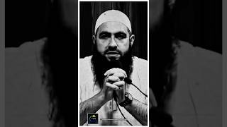 Huhammad hoblos #mohamedhoblos  #lecture  #waz #islamilecture #islamicvideo #vairalvideo