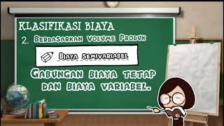 Analisis dan Estimasi Biaya