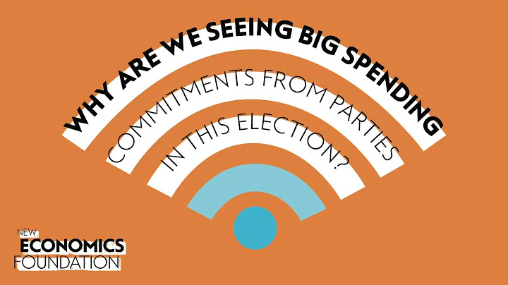 Andrew Pendleton on political party spending pledg...