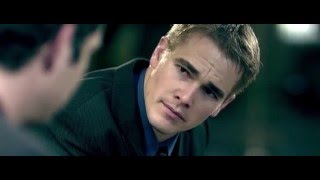 Focus Reels Demo Commercial