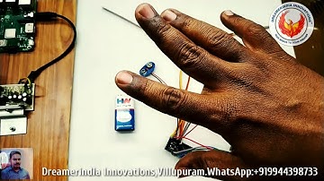 Raspberry Pi based Hand Gestures Sign to Speech Conversion System for Mute People