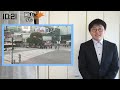 世知辛い朝の誕生占い