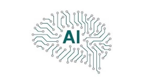 Learn JavaScript with chatGPT part 1 #firebase #chatgpt