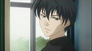 AMV beta