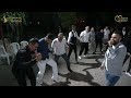 حفل زفاف العريس محمد الشعار ج2 الفنان حسن غريب المخرج باسل برهوم05347152087 