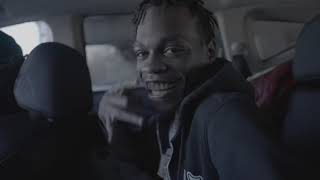( #BDK ) Fyndee Boyy - Really Him #LilDurkDiss #OblockDiss  -MusicVideo AlbumOut #LabelReleased 😳
