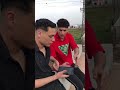 صحبي هات دقيقة اكلم امي الصاحب الخاين صحبي هات دقيقة اكلم امي الصاحب الخاين
